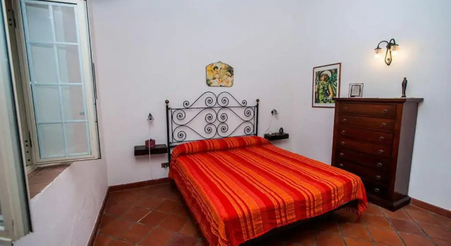 Casa Vacanze Etna, Book Hotel Hotels in Sicily with Parking, Parking