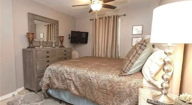 Royal Palms 804 - 1 Br Condo, Prenota Hotel Gulf Shores 