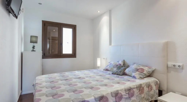 Apartamento Venus, Book Apartment Ses Salines Majorca