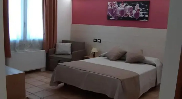 Agriturismo Pituello, Book Hotel Talmassons 