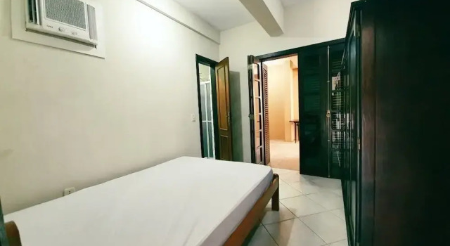 Casa 368, Забронировать Отель Бомбиньяс Санта-Катарина