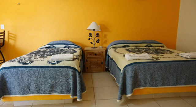 Quinta Comala Hotel & Villas, Book Hotel Hotels in Central Comala, hotels in Central Comala