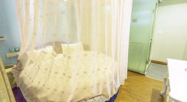PAI Hotel·Chongqing Jiangbei Airport Changfu Road Light Rail Station, Prenota Hotel Yubei 