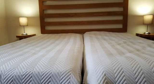 Apartamento A Francos Attic Luxurious