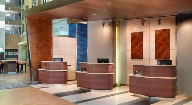Holiday Inn Conference Center, Book Hotel Decatur Georgia