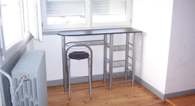 Standard Kolmen hengen huone Hotel Relais Sud