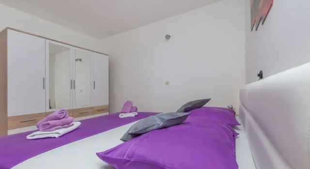 Apartment Josipa