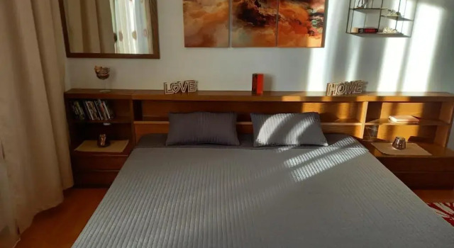 Apartament Plopilor, Varaa Huoneisto Lupeni 