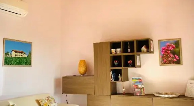 Agriturismo Cascina Mariale, Забронировать Отель Отели Пьемонта с завтраком, Завтраки