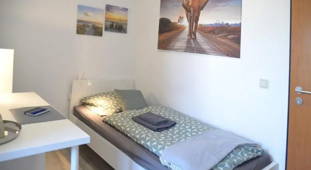 Hotel Stadt Vlklingen, Забронировать Отель Фёльклинген 