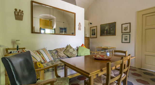 I Granai Del Carmine, Book Hotel Hoteller i Conversano med pool, Swimmingpool