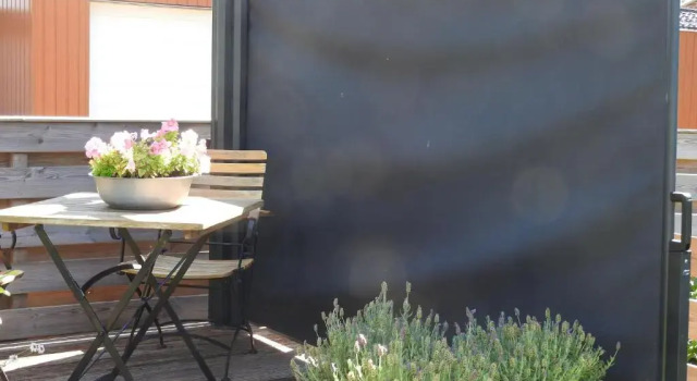 Апартаменты Bed & Breakfast Boszicht Leeuwarden