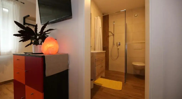 Appartement Ilvy, Забронировать Апартаменты/квартира Апартаменты Тироля, Апартаменты/квартира