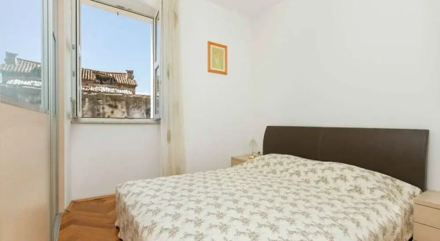 Apartment Angel, Prenota Appartamento Splitska 