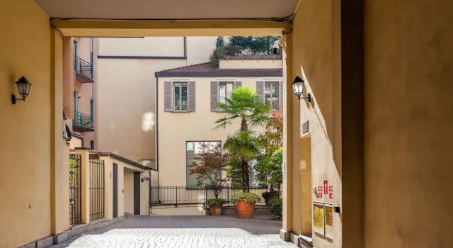easyhomes - Solera