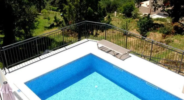 Villa Mambo, Забронировать Вилла Сребрено Конавле
