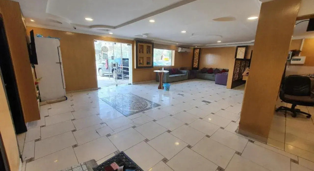 AlAydi Alswaidy 2, Buchen Sie Hotel Provinz Riad Provinz Riad