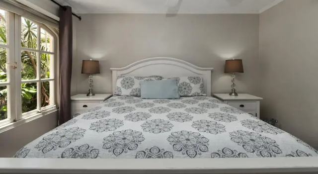 1br1ba Condo in Amazing Location Wacamaya Condos, Varaa Huoneisto Noord Aruba
