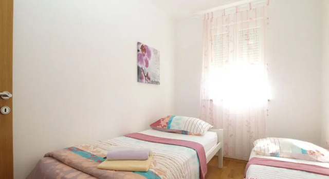 Apartment 1932, Prenota Appartamento Valbandon Istria