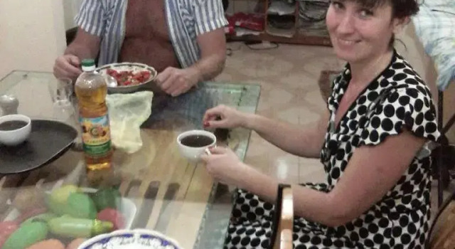 Brian's Homestay Balapitiya, Забронировать Апартаменты/квартира Балапития Округ Галле