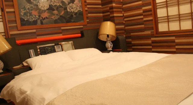 Hotel Parco - Adults only