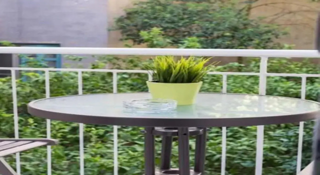 Suite 04 - Smart Cozy Suites - In the heart of Athens - 5 minutes from Metro, Забронировать Отель Афины Острова Саронического залива - Аттика, рядом с Железнодорожная станция Омония