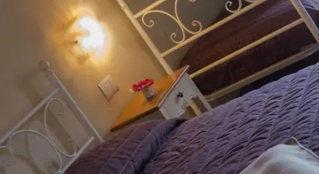 Agriturismo LAntico Sapore, Забронировать Отель Отели Пьемонта с бассейном, Бассейн