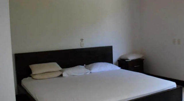 Finca Privada en Santa Fé de Antioquia, Prenota Hotel Santa Fe de Antioquia Antioquia