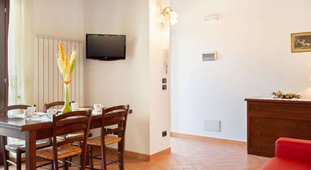 Luxurious Holiday Home in Marsciano With Swimming Pool, Rezervasyon Otel Umbria havuzlu oteller, Yüzme Havuzu