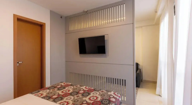 Номер Superior Venice Park Hplus Long Stay