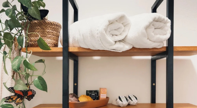 Номер Comfort Taki Tambo Lodge