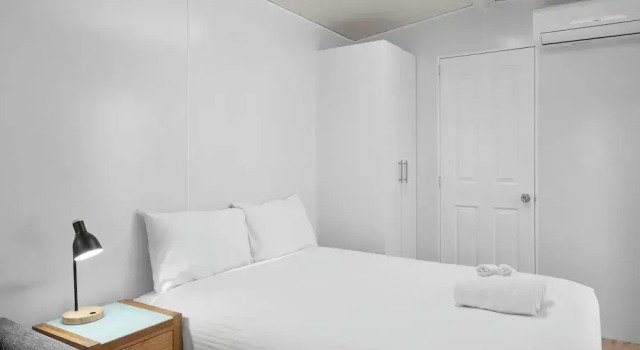 BIG4 Shepparton East Holiday Park, 予約 リゾート シェパートン ビクトリア州