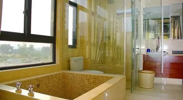 Sanya Tujia Vacation Rentals- Sanya Bay, Rezervați Hotel Hoteluri în Hainan cu parcare, Parcare