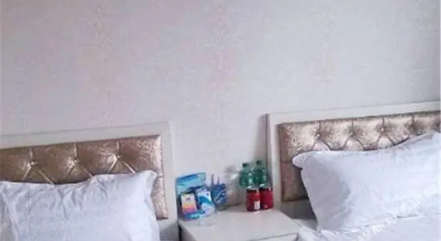 Langshan Hotel, Rezervați Hotel Rongchang Zona Chongqing