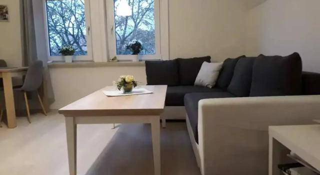 sonnige 2-Zi. Wohnung in Sankt Andreasberg, Забронировать Отель Отели Санкт-Андреасберг с завтраком, рядом с Schlepplift I, Завтраки