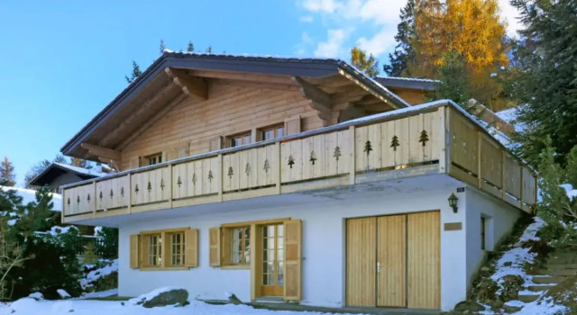 Marie Antoinette 10141, Prenota Hotel Nendaz 