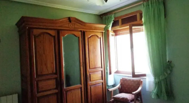 Apartamentos Casa Geli, Prenota Appartamento  