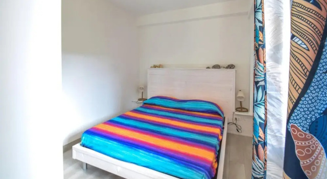 Nice Apartment in Anzio With 2 Bedrooms, Boek Appartement Hotels in Lazio met parkeren, Parkeren