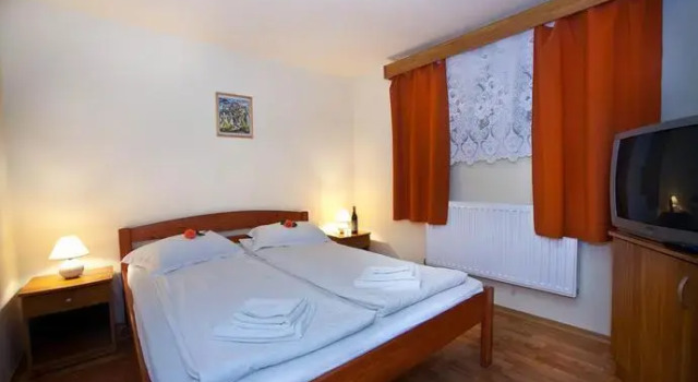 Csillag Motel, Varaa Motelli Miercurea-Ciuc 