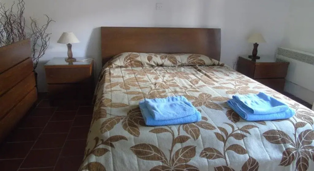 Enipnion Apartments, Book Lejlighed Hoteller i Kakopetria med parkering, Parkering