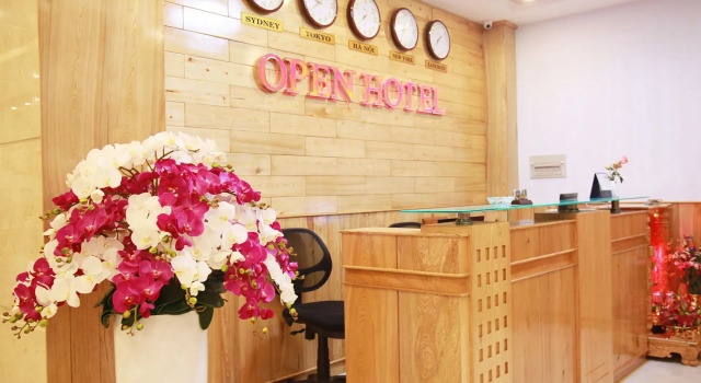 Shara Hotel Da Nang, Prenota Hotel Hotel a Da Nang con colazione, Colazione