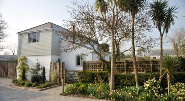 The Rosevine, Boek Pension Hotels in Merseyside met zwembad, Zwembad