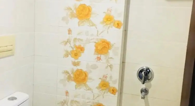 Номер Deluxe Hotel Gaylord