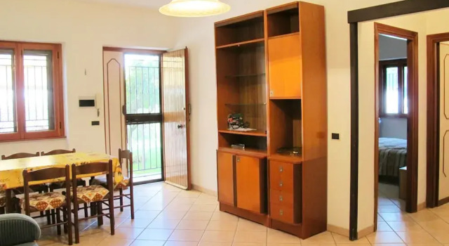 Biondy Villino in Residence Rio Claro, Забронировать Отель Отели Лацио с парковкой, Парковка