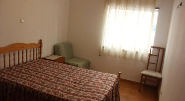 Hospedaria A Primorosa, Book Hotel Billige hoteller i Nazaré