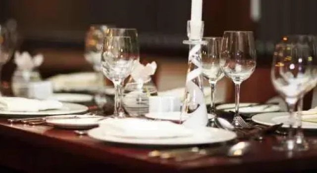 The Egerton House Hotel, Book Hotel Bolton Greater Manchester