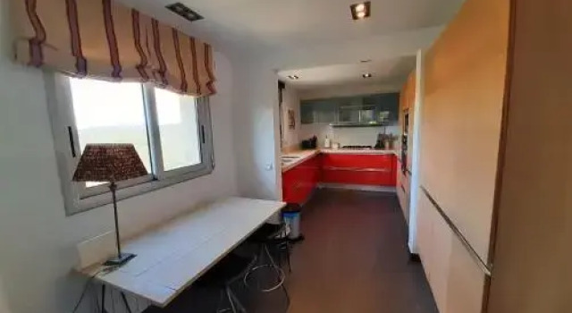 Villa Mur