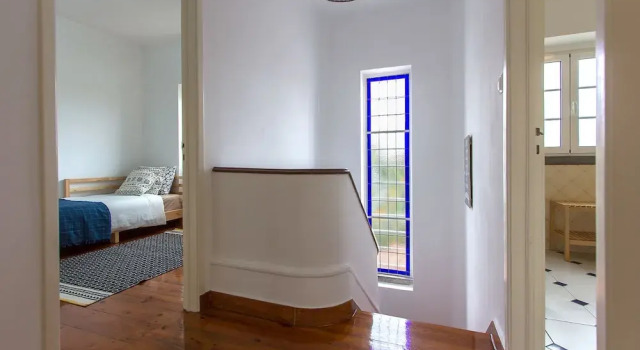 Villa Beato by Homing