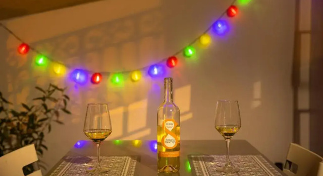 Студия Apartamentos Doña Concha