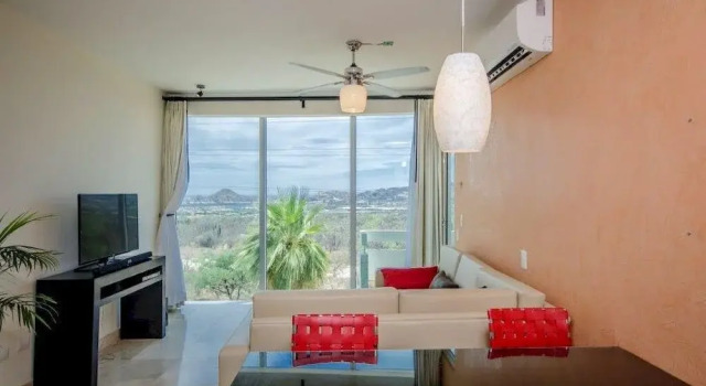 Alex's Pad in Cabo, Rezerwuj Hotel Hotele w Baja California Sur z parkingiem, Parking